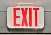“Regulatory developments” result in Pragmatic Play’s US sweeps exit Exit sign