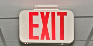 “Regulatory developments” result in Pragmatic Play’s US sweeps exit Exit sign