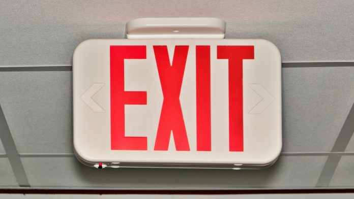 pragmatic-plays-us-sweeps-exit Exit sign