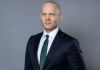 Sweden broadens Gambling Act to combat unlicensed gambling