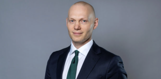 Sweden broadens Gambling Act to combat unlicensed gambling