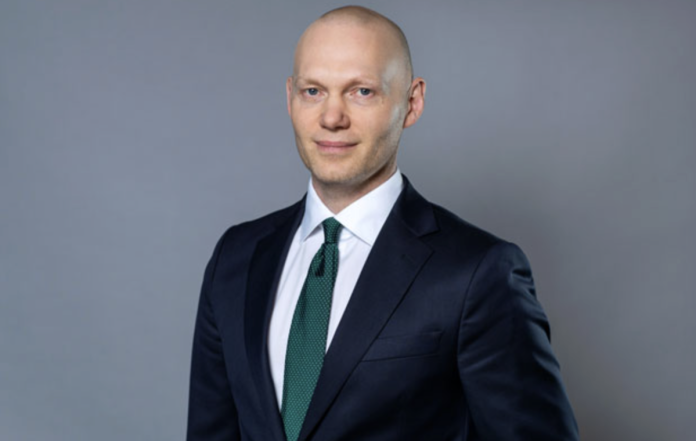 regeringen.-wkyman
