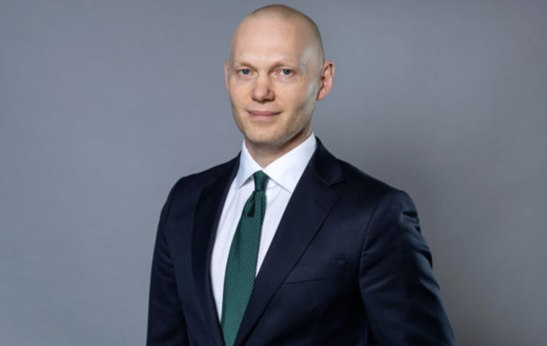Sweden broadens Gambling Act to combat unlicensed gambling 