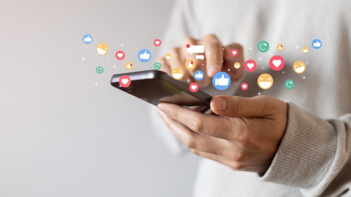 soft2bet-social-media-inspired-casino Social media