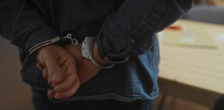 Turkey deepens Fintech scrutiny following Papara founder’s re-arrest Handcuffs