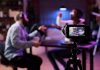 Why streaming is the future of game development Streaming