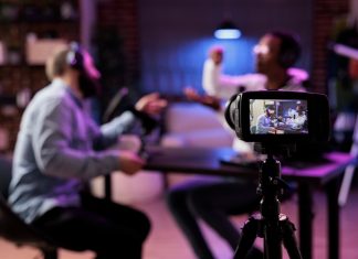 Why streaming is the future of game development Streaming