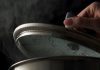UK Gambling Commission lifts lid on black market activity Lifting a cooking lid