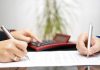 UK Gambling Commission comes to £360k settlement over AML failings Two parties work on settlement