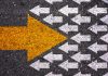 VGW remains defiant despite Playtech exit Defiant