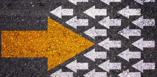VGW remains defiant despite Playtech exit Defiant