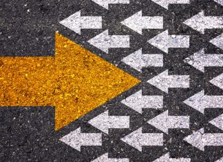 VGW remains defiant despite Playtech exit Defiant