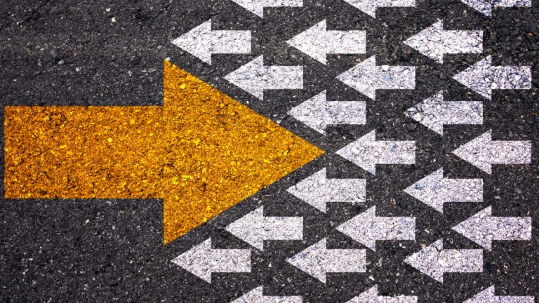 VGW remains defiant despite Playtech exit Defiant