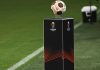 Virgin Bet backs TNT Sports’ UEFA Europa and Conference League coverage Uefa Europa League