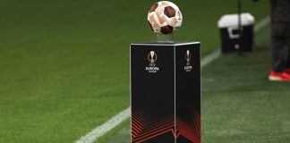 Virgin Bet backs TNT Sports’ UEFA Europa and Conference League coverage Uefa Europa League