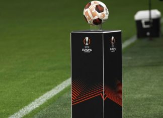 Virgin Bet backs TNT Sports’ UEFA Europa and Conference League coverage Uefa Europa League
