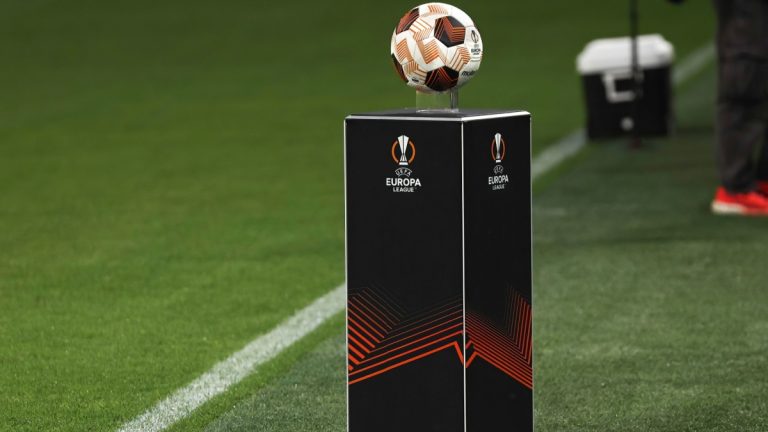 Virgin Bet backs TNT Sports’ UEFA Europa and Conference League coverage Uefa Europa League