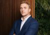 Amusnet: Are operators getting player rewards wrong? Lazar Agatonovic, Amusnet Chief Technology Officer
