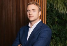 Amusnet: How our Bonus Platform redefines player rewards Lazar Agatonovic, Amusnet Chief Technology Officer