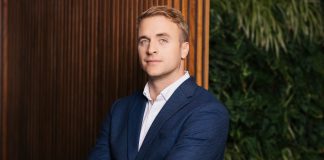 Amusnet: How our Bonus Platform redefines player rewards Lazar Agatonovic, Amusnet Chief Technology Officer