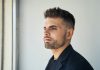 1w Crypto – Mike Danshin: the key factors fuelling crypto casino growth in Europe