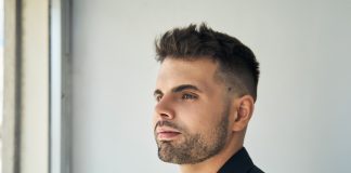 1w Crypto – Mike Danshin: the key factors fuelling crypto casino growth in Europe