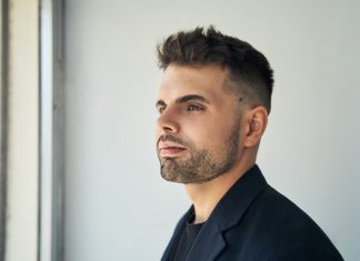 1w Crypto – Mike Danshin: the key factors fuelling crypto casino growth in Europe