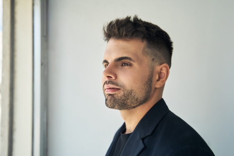 1w Crypto – Mike Danshin: the key factors fuelling crypto casino growth in Europe 