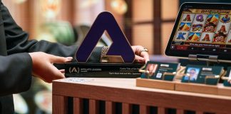 1spin4win: industry recognition the perfect springboard for sustained success 1spin4win wins Casino Title of the Year at the Affiliate Leaders Awards