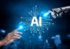 Solitics: AI-driven customer engagement to out-think competition Artificial Intelligence