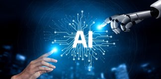 Solitics: AI-driven customer engagement to out-think competition Artificial Intelligence