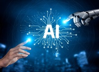 Solitics: AI-driven customer engagement to out-think competition Artificial Intelligence