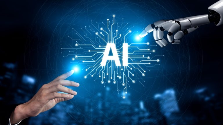 Artificial Intelligence