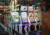 Aristocrat set to add Awager slot streaming to content portfolio Slot streaming