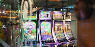 Aristocrat set to add Awager slot streaming to content portfolio Slot streaming