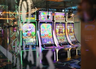 Aristocrat set to add Awager slot streaming to content portfolio Slot streaming