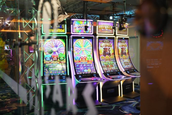 Aristocrat-set-to-add-Awager-slot-streaming-to-content-portfolio Slot streaming