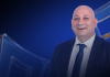 Pascal Gaming: blending innovation and simplicity Armen Mnaskanian, Head of Sales at Pascal Gaming.