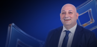 Pascal Gaming: blending innovation and simplicity Armen Mnaskanian, Head of Sales at Pascal Gaming.