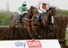 Gary Neville Sky Bet feature puts ASA’s guidance to test Sky Bet
