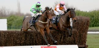 Gary Neville Sky Bet feature puts ASA’s guidance to test Sky Bet