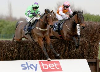 Gary Neville Sky Bet feature puts ASA’s guidance to test Sky Bet