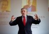 BGC calls Gordon Brown-backed tax hike a ‘direct threat’ to UK jobs Gordon Brown