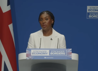 Tories show no energy to challenge Labour’s Gambling Tax plans