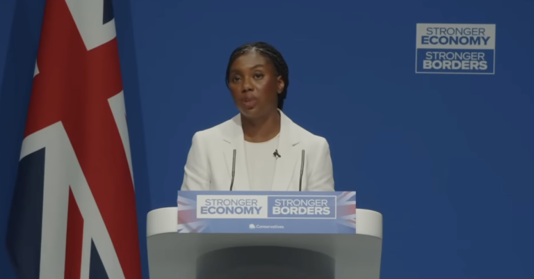 Tories show no energy to challenge Labour’s Gambling Tax plans