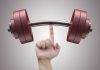 Betclic strengthens slots offering with EveryMatrix Strength