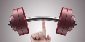 Betclic strengthens slots offering with EveryMatrix Strength