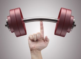Betclic strengthens slots offering with EveryMatrix Strength