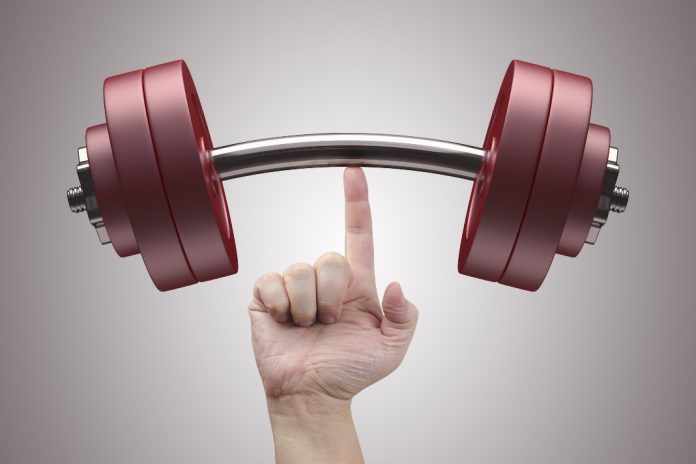 Betclic-strengthens-slots-offering-with-EveryMatrix Strength