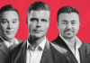 Big Daddy Gaming arrives as ‘disruptor studio’ of Relax trio